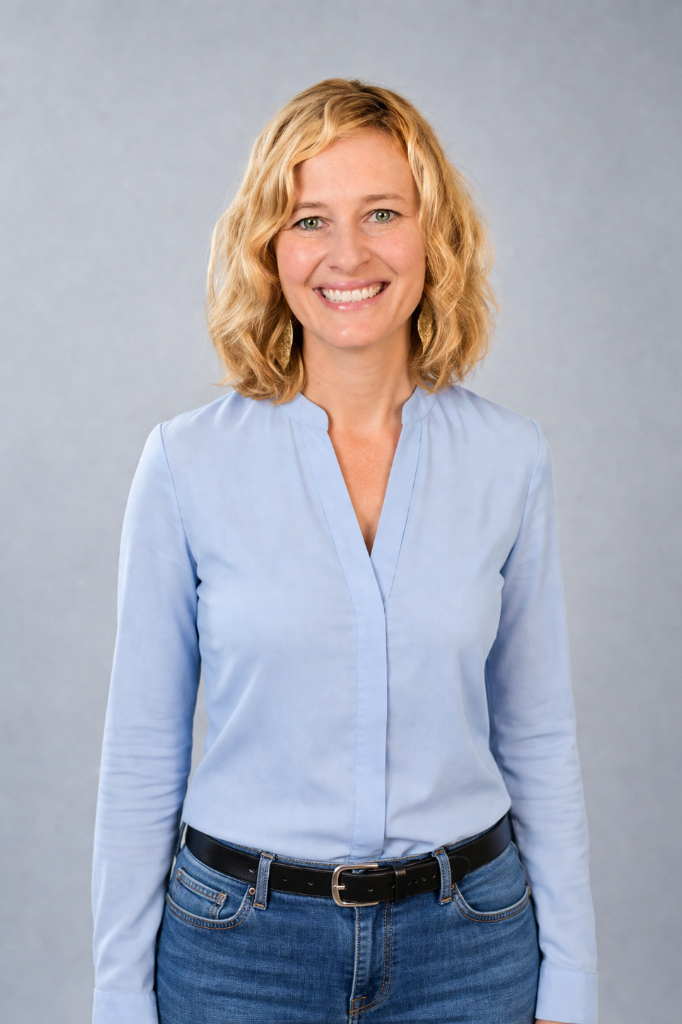 Bild Marcie Strohmaier